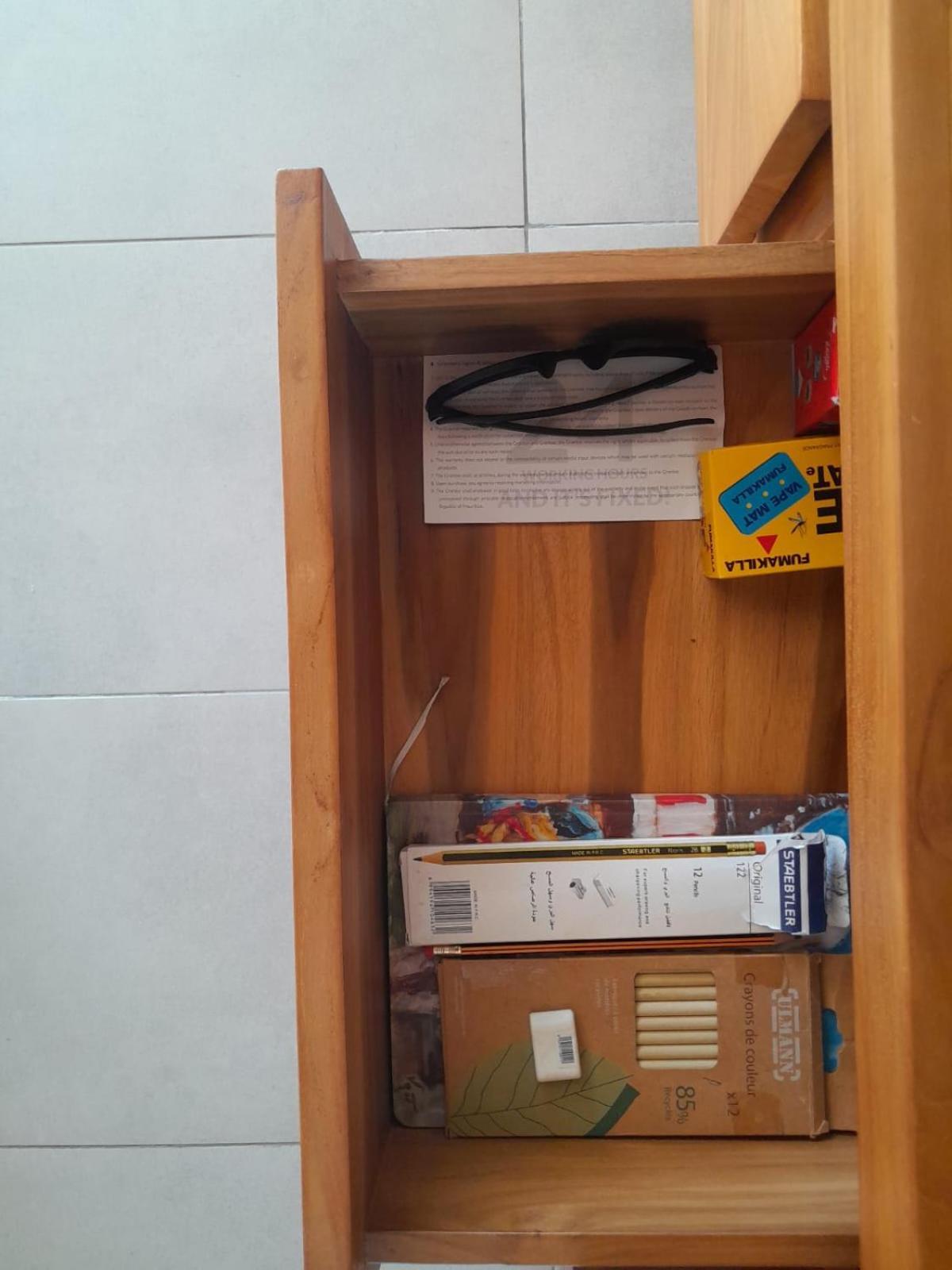 Paille En Queue Apartment 格兰贝伊 外观 照片